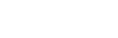 MERAPï-1.png