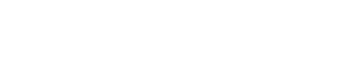 semerü-1.png